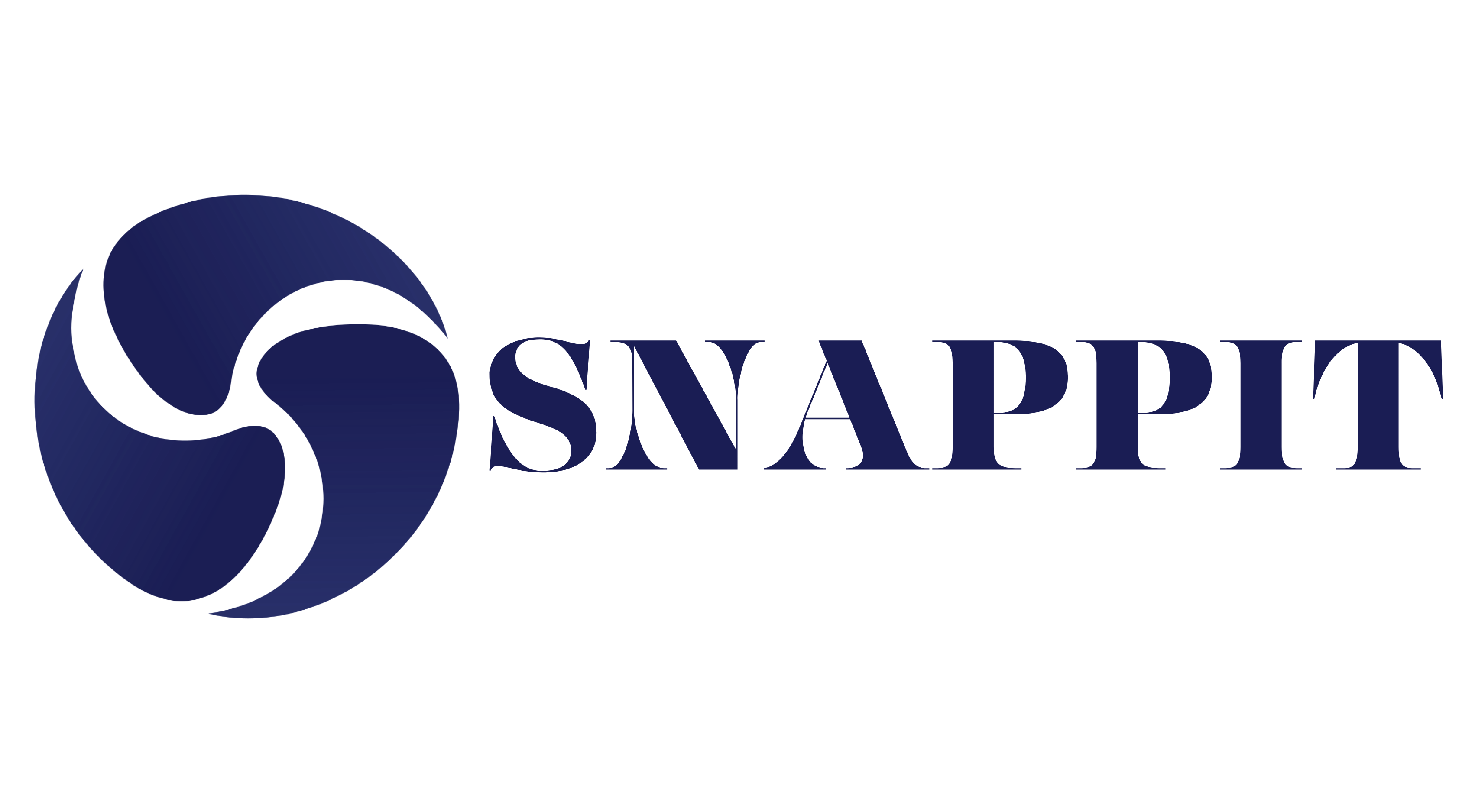Snappit Logo